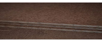 Hardboard