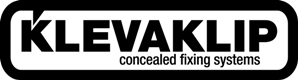 Klevaklip